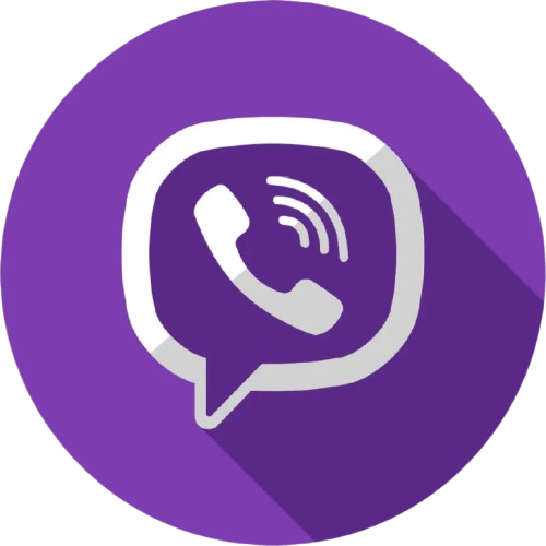 Viber